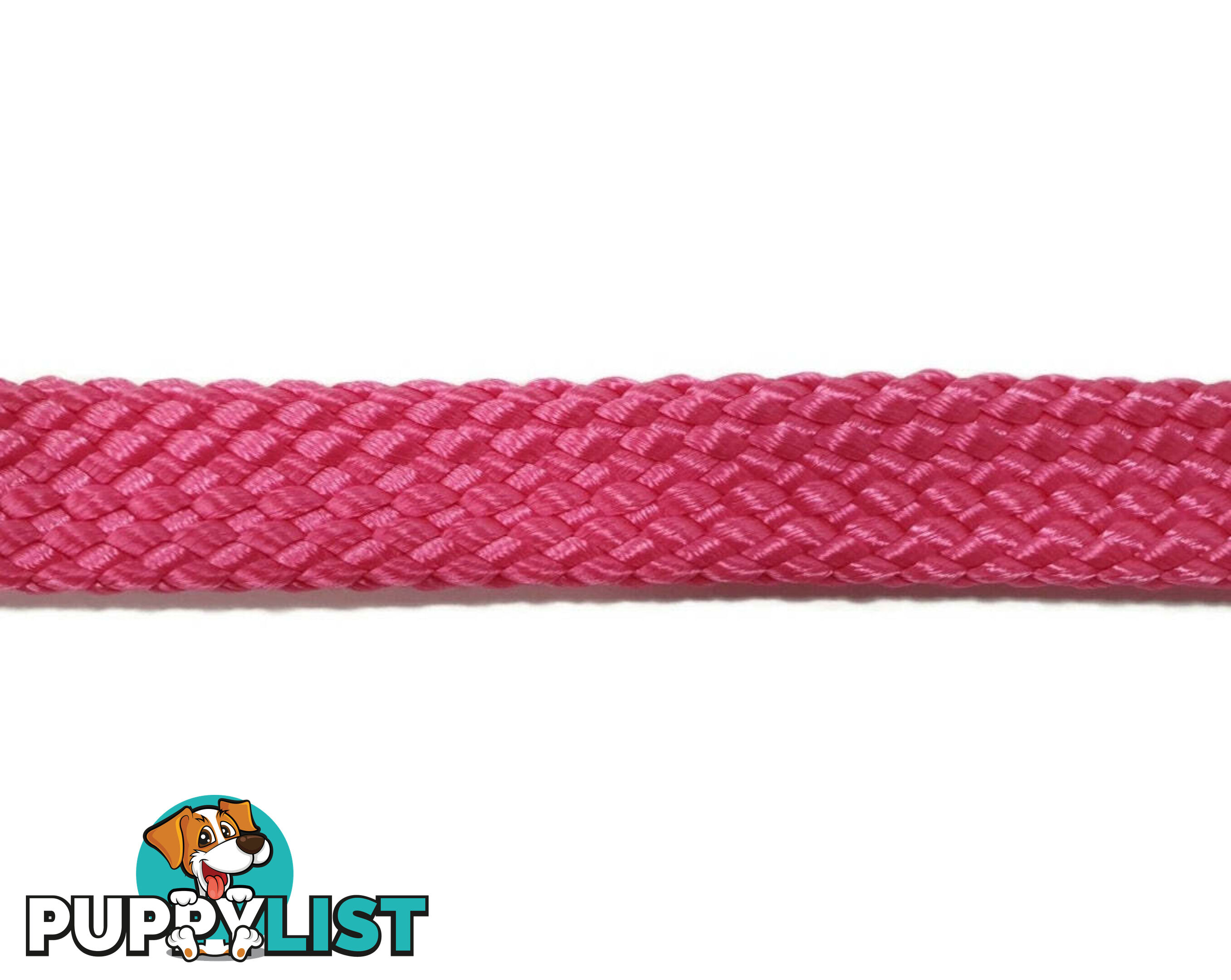 Yarnix No Stitching Soft Comfortable Belt - YNX-BELT20-BLKYEL-38