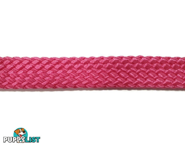Yarnix No Stitching Soft Comfortable Belt - YNX-BELT20-BLKYEL-38