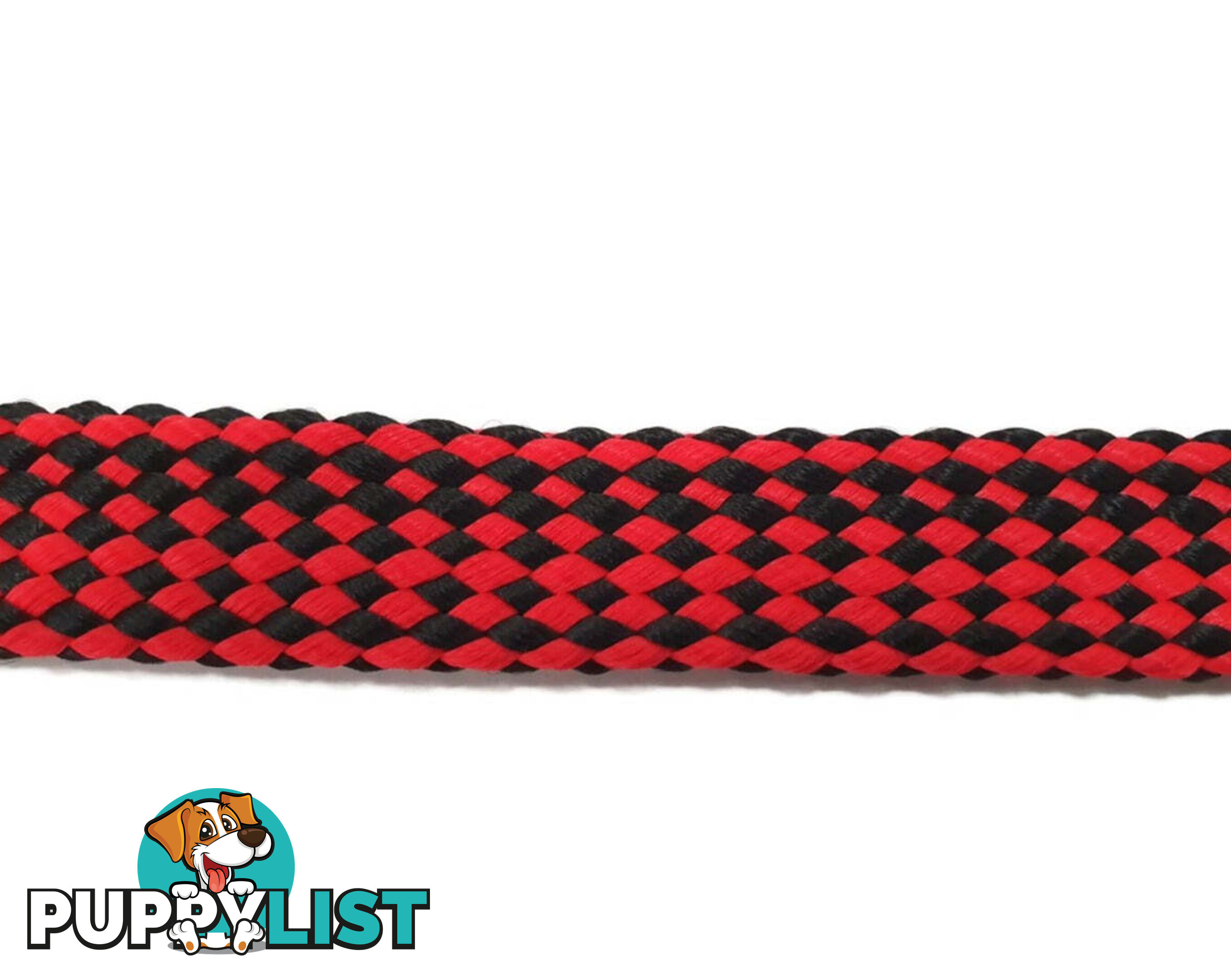 Yarnix No Stitching Soft Comfortable Belt - YNX-BELT20-BLKYEL-38