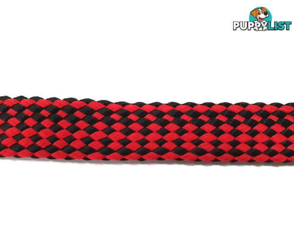 Yarnix No Stitching Soft Comfortable Belt - YNX-BELT20-BLKYEL-38