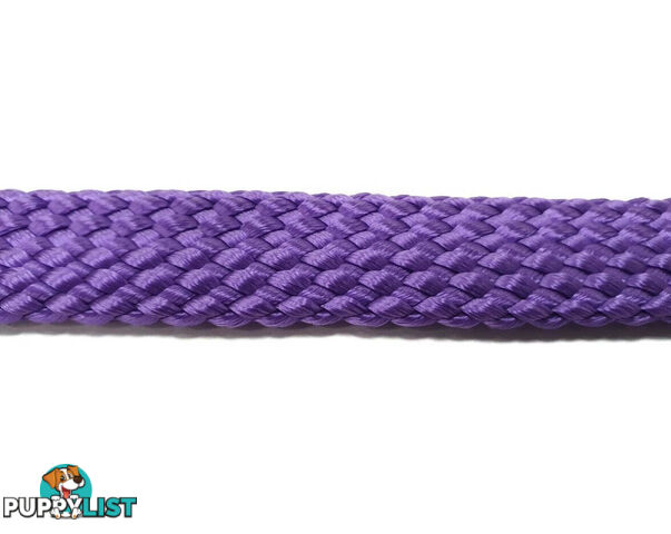 Yarnix No Stitching Soft Comfortable Belt - YNX-BELT20-BLKYEL-38