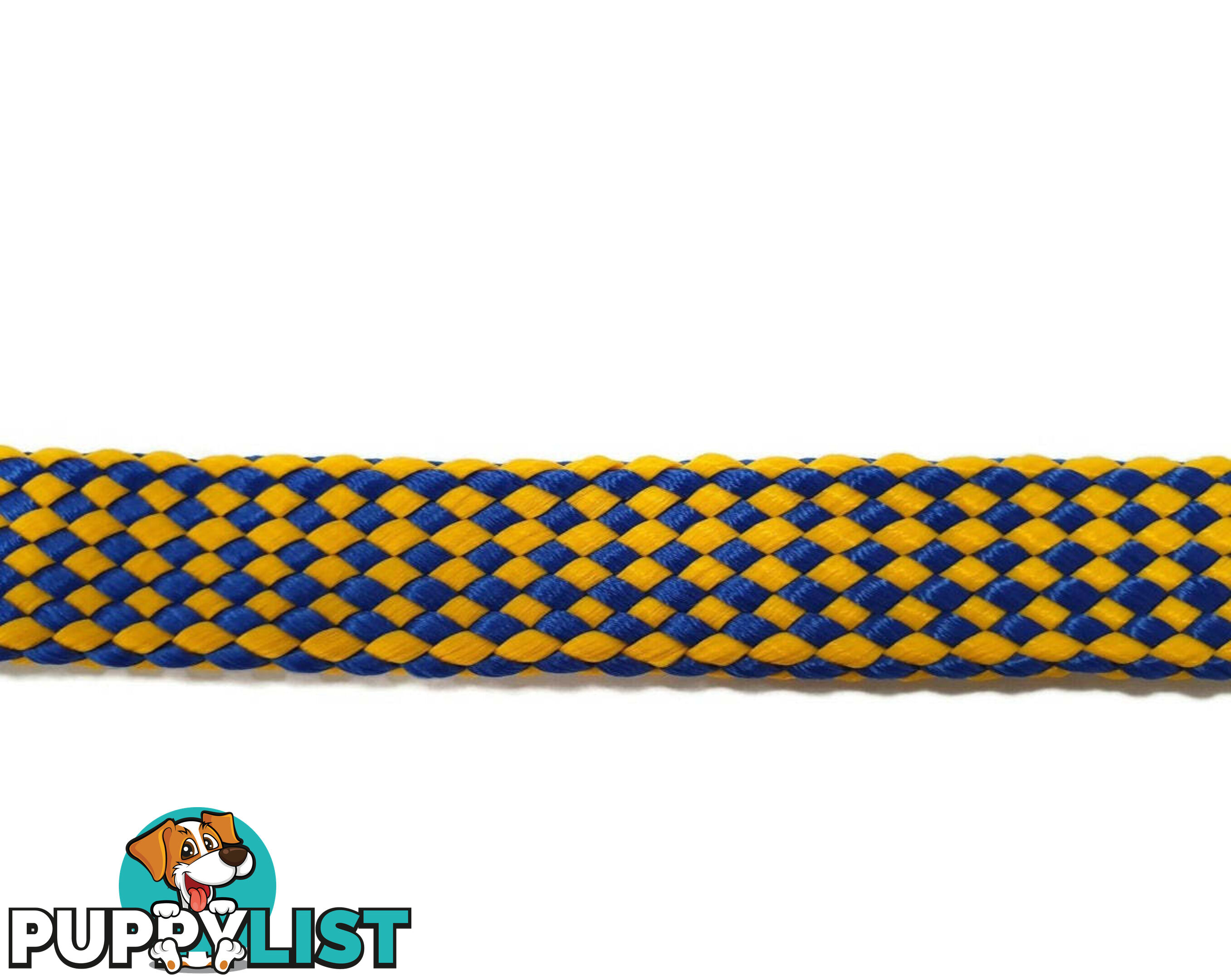 Yarnix No Stitching Soft Comfortable Belt - YNX-BELT20-BLKYEL-38