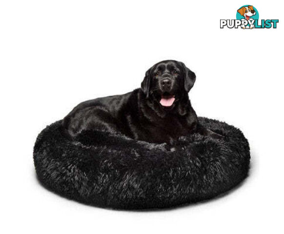 Fur King "Aussie" Calming Dog Bed - V364-DCA1DDP0281S