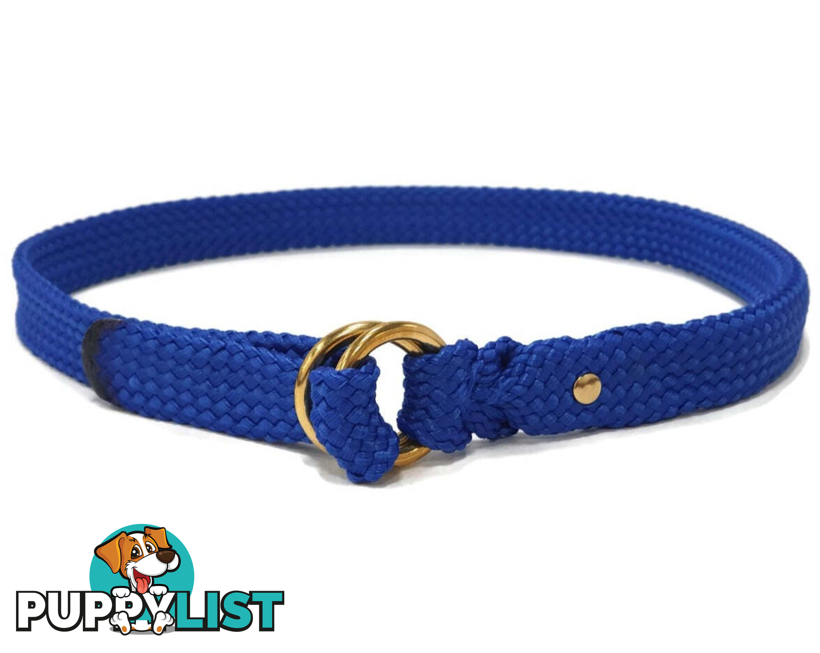 Yarnix No Stitching Soft Comfortable Belt - YNX-BELT20-GRNRED-40