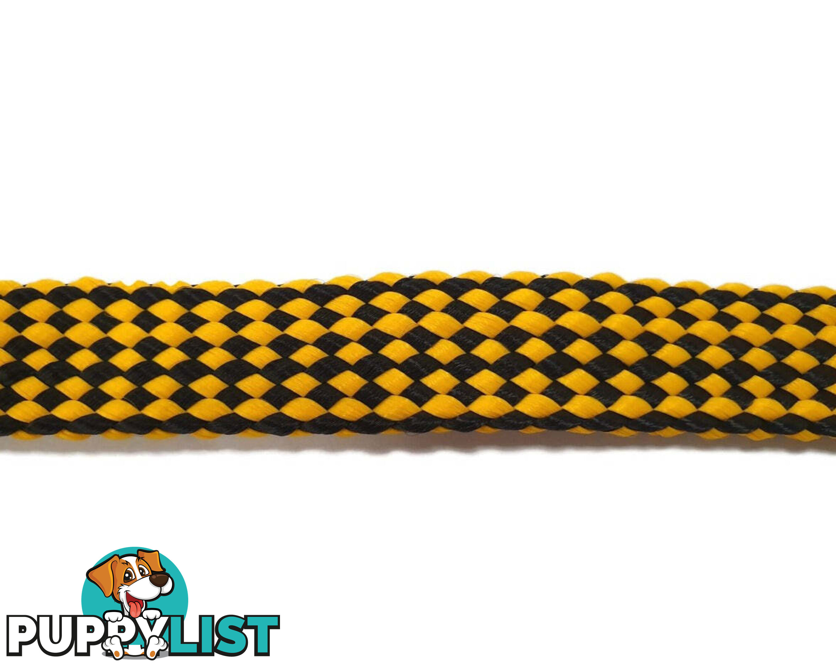 Yarnix No Stitching Soft Comfortable Belt - YNX-BELT20-GRNRED-40