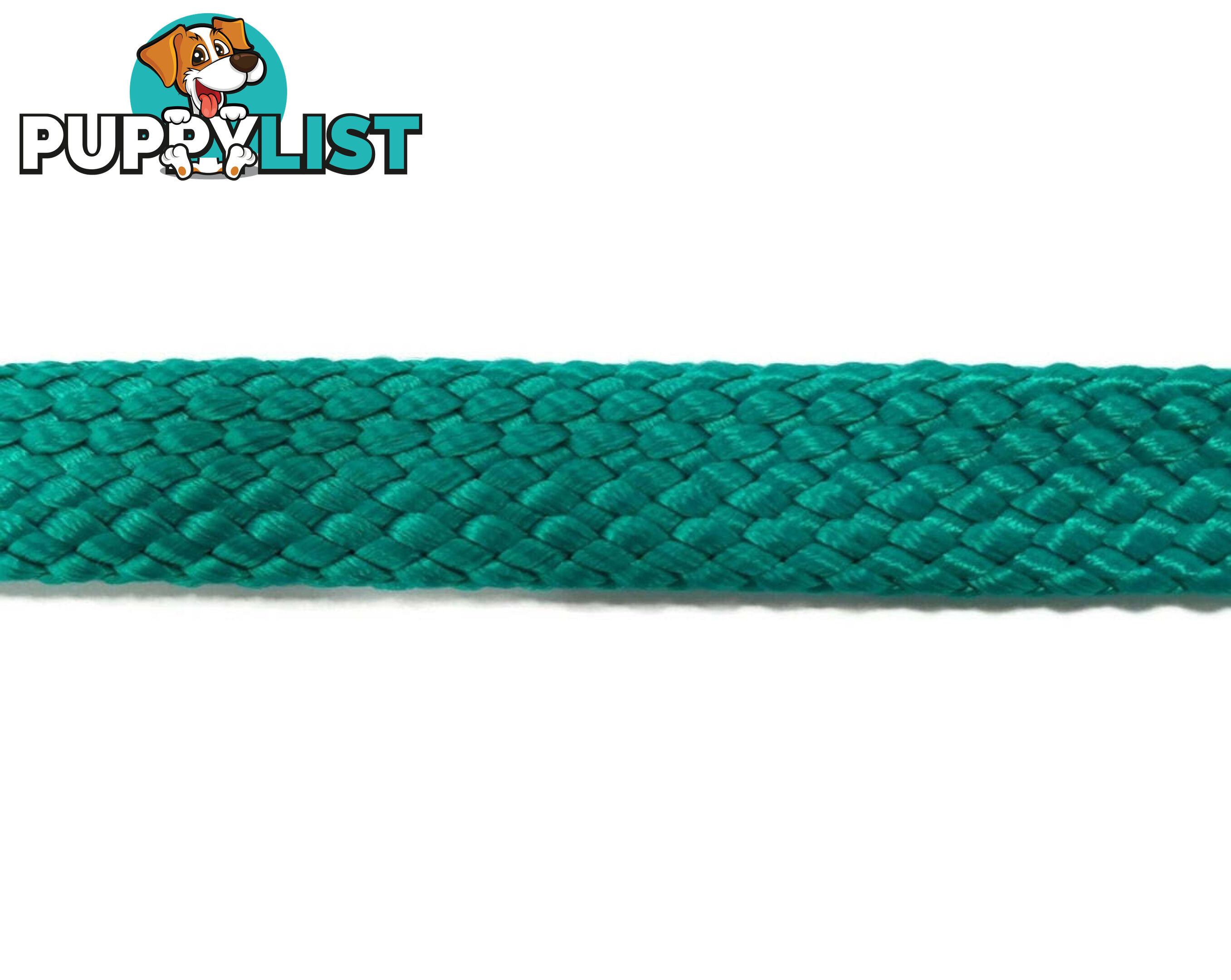 Yarnix No Stitching Soft Comfortable Belt - YNX-BELT20-GRNRED-40