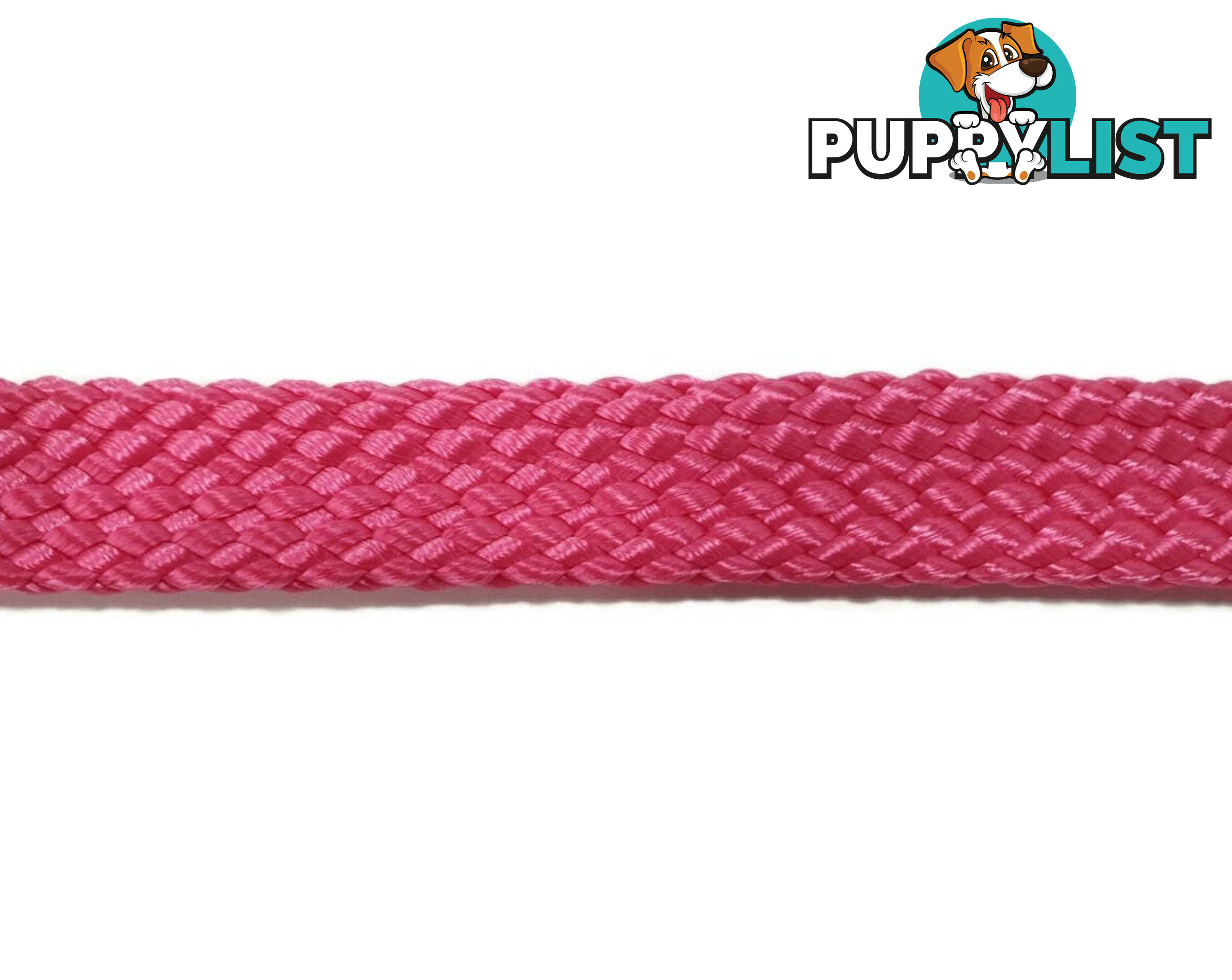 Yarnix No Stitching Soft Comfortable Belt - YNX-BELT20-GRNRED-40