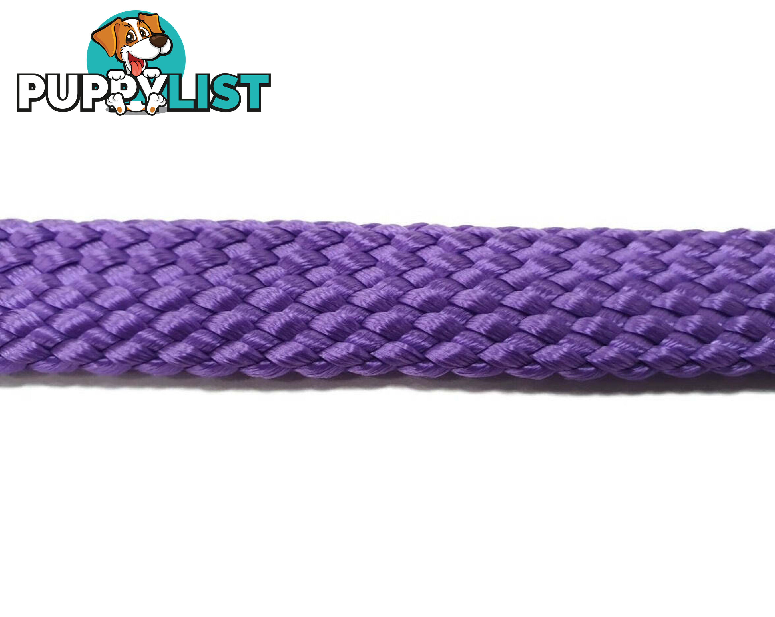 Yarnix No Stitching Soft Comfortable Belt - YNX-BELT20-GRNRED-40
