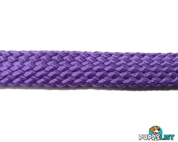 Yarnix No Stitching Soft Comfortable Belt - YNX-BELT20-GRNRED-40