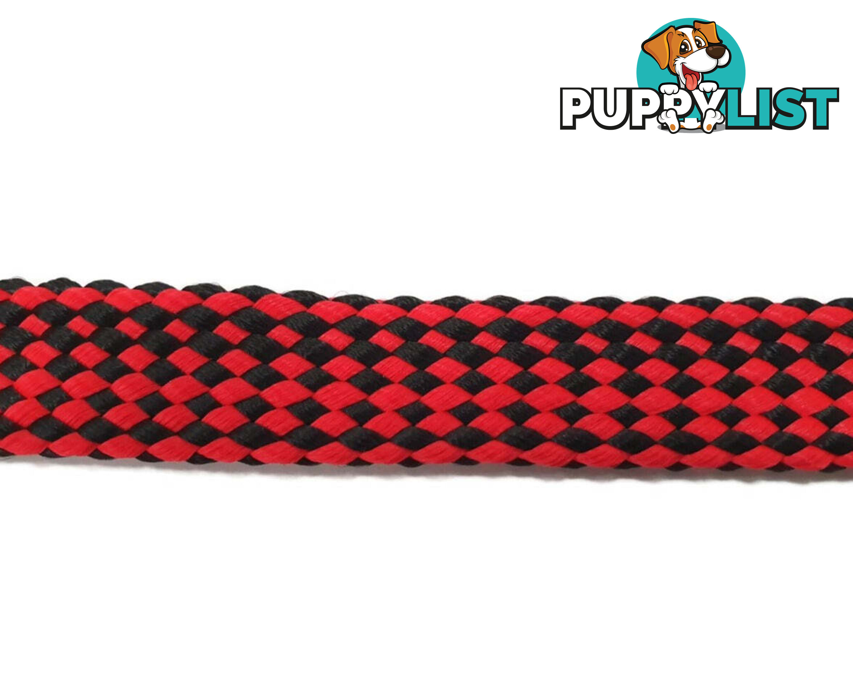 Yarnix No Stitching Soft Comfortable Belt - YNX-BELT20-GRNRED-40