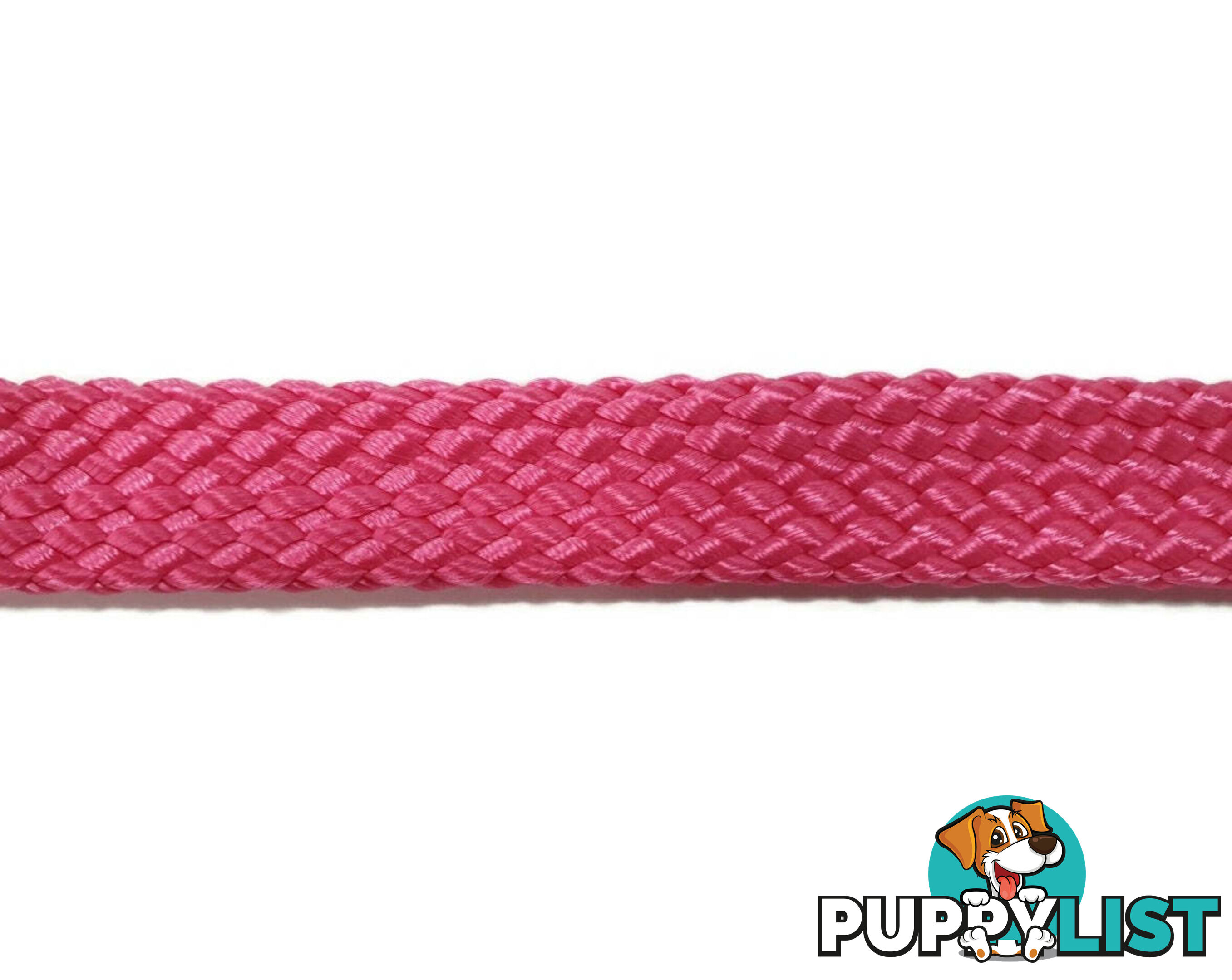 Yarnix No Stitching Soft Comfortable Belt - YNX-BELT20-GRNRED-44