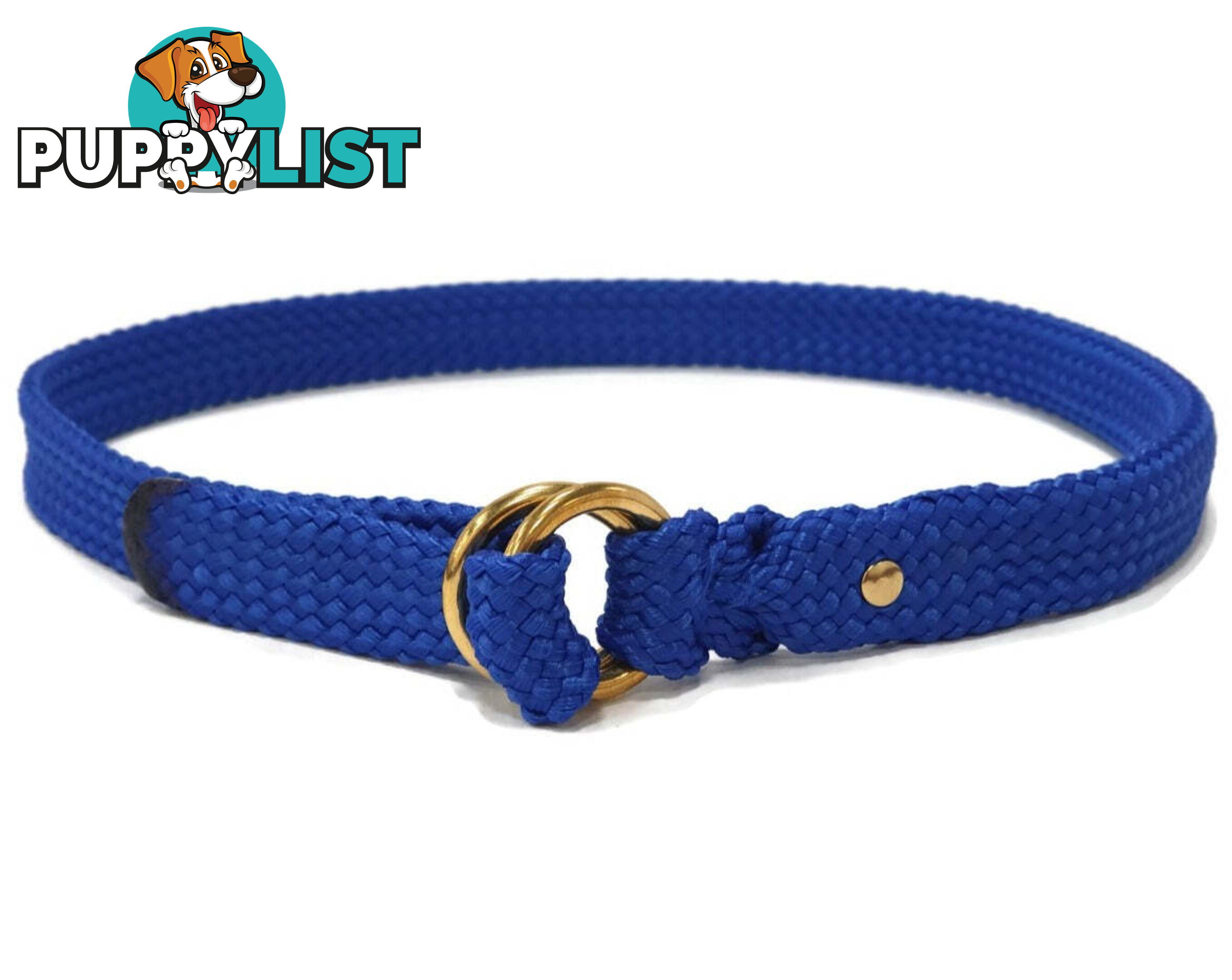 Yarnix No Stitching Soft Comfortable Belt - YNX-BELT20-GRNRED-44
