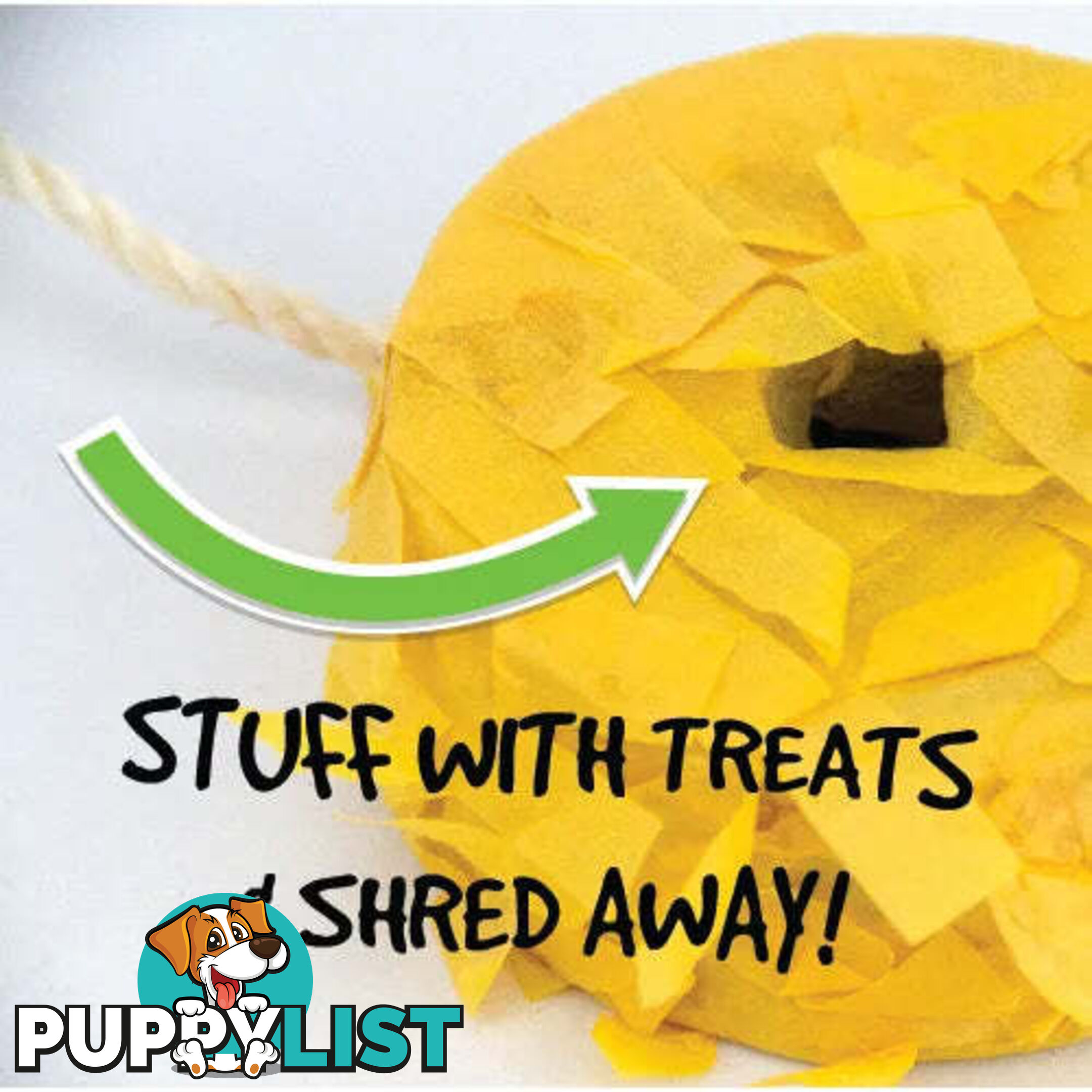 EMOJI PINATA - LOVE/WINK/GRIMACE - BAINBRIDGE - BB-A8487