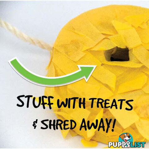 EMOJI PINATA - LOVE/WINK/GRIMACE - BAINBRIDGE - BB-A8487