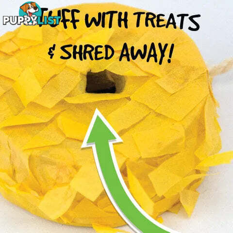 EMOJI PINATA - LOVE/WINK/GRIMACE - BAINBRIDGE - BB-A8487