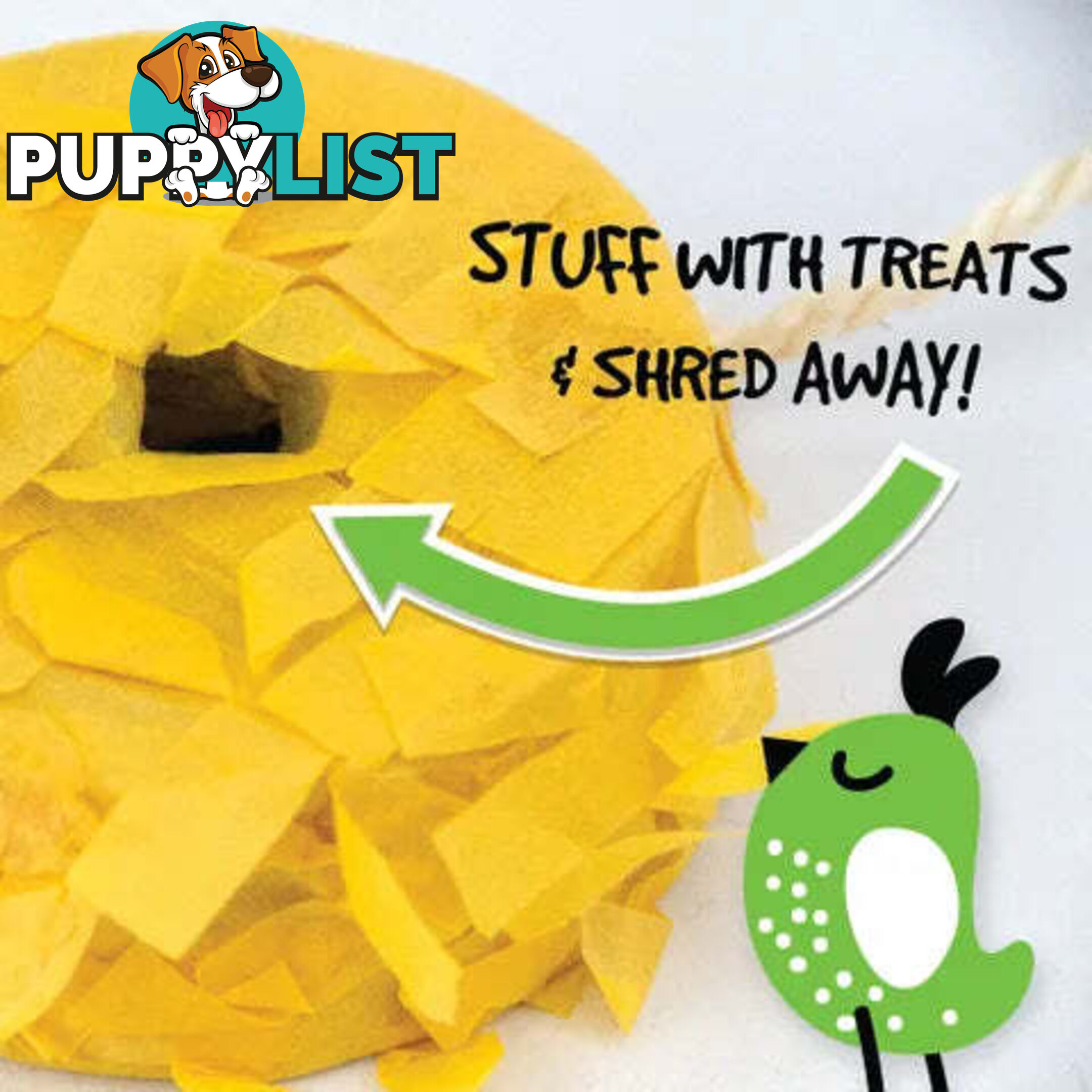 EMOJI PINATA - LOVE/WINK/GRIMACE - BAINBRIDGE - BB-A8487