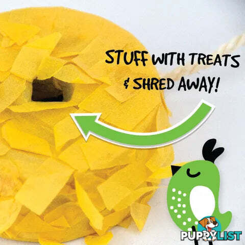EMOJI PINATA - LOVE/WINK/GRIMACE - BAINBRIDGE - BB-A8487