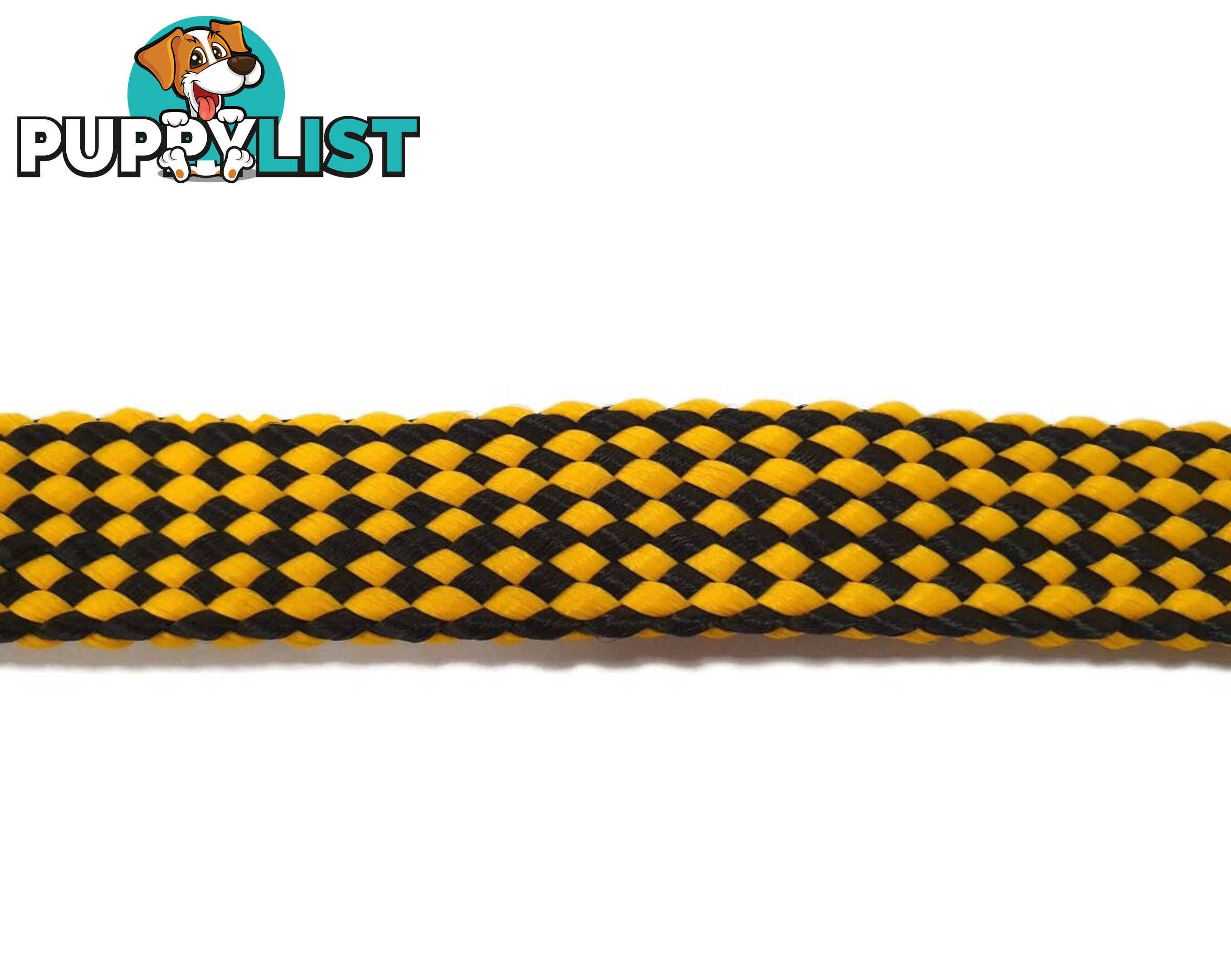 Yarnix No Stitching Soft Comfortable Belt - YNX-BELT20-PUR-42