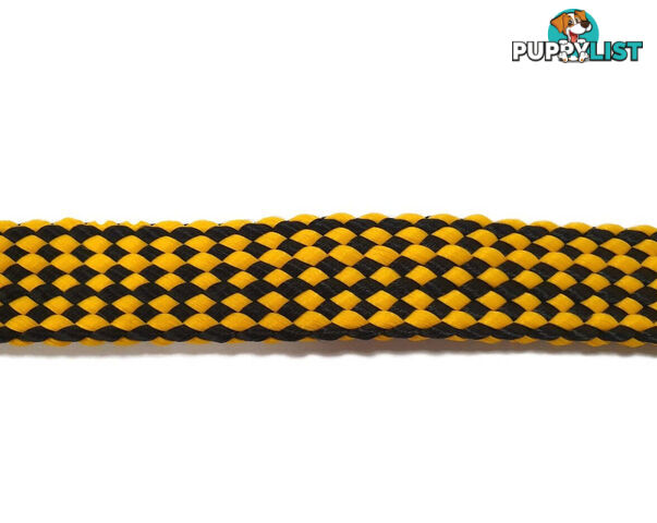Yarnix No Stitching Soft Comfortable Belt - YNX-BELT20-PUR-42