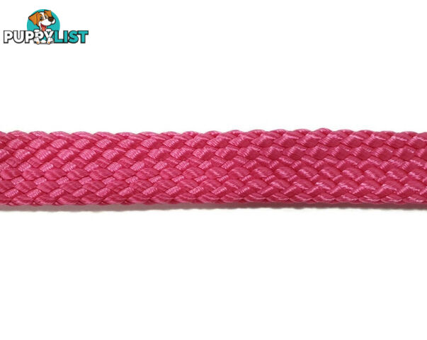 Yarnix No Stitching Soft Comfortable Belt - YNX-BELT20-PUR-42