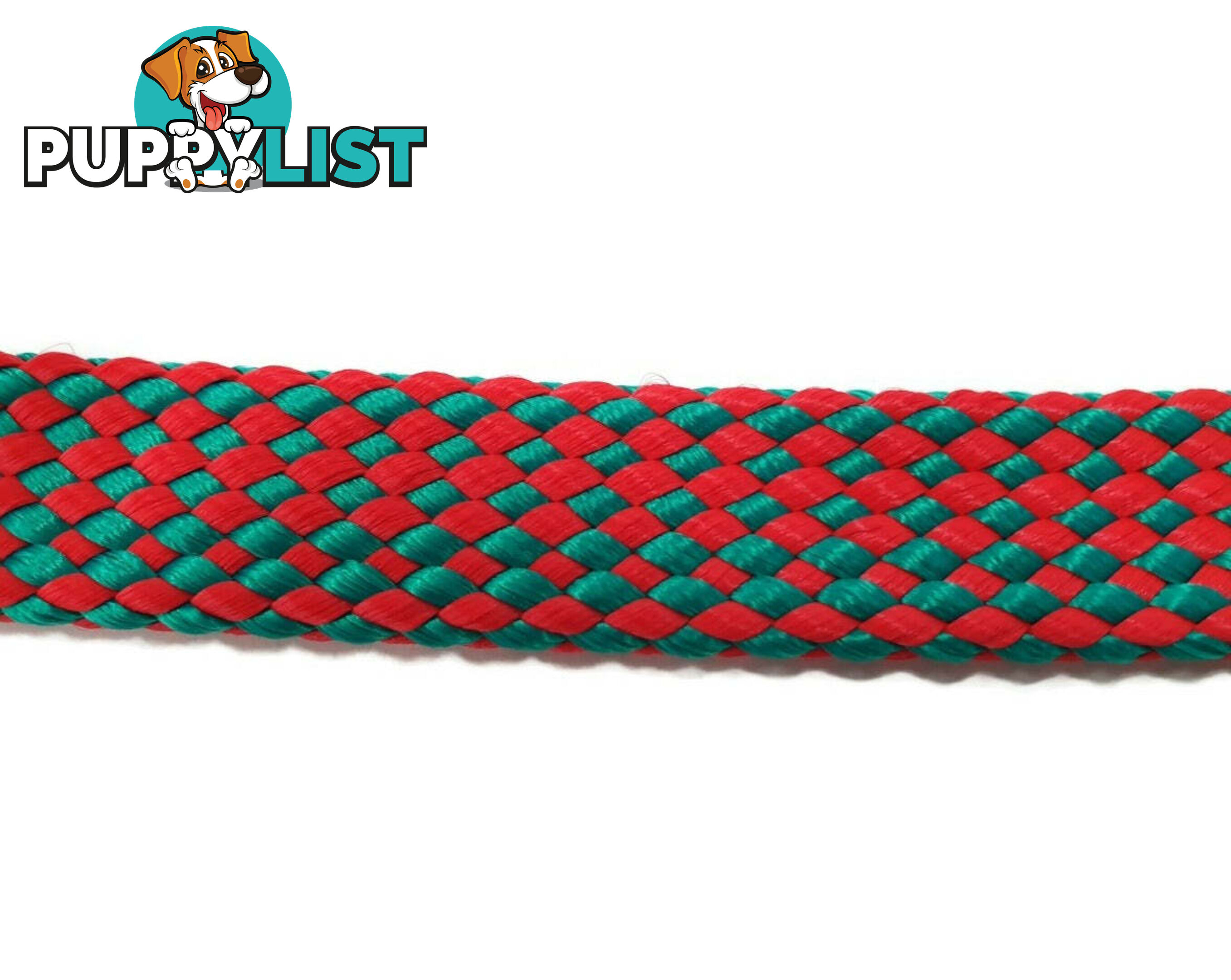 Yarnix No Stitching Soft Comfortable Belt - YNX-BELT20-PUR-42