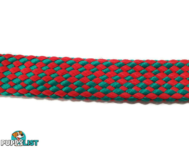 Yarnix No Stitching Soft Comfortable Belt - YNX-BELT20-PUR-42