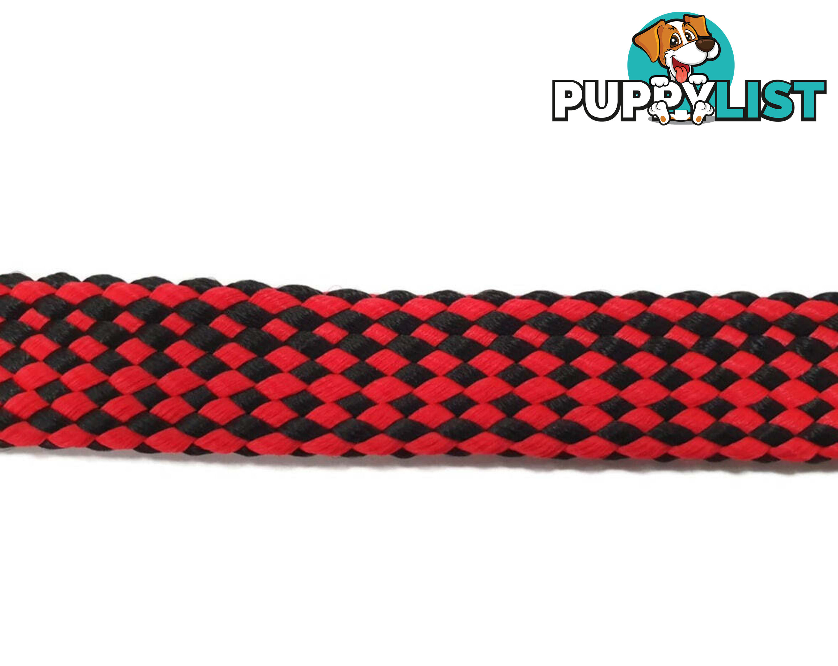 Yarnix No Stitching Soft Comfortable Belt - YNX-BELT20-PUR-42