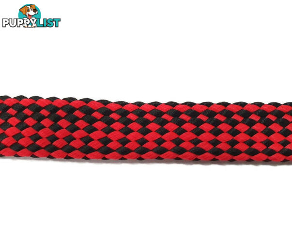 Yarnix No Stitching Soft Comfortable Belt - YNX-BELT20-PUR-42