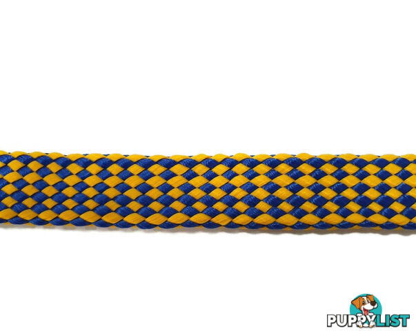Yarnix No Stitching Soft Comfortable Belt - YNX-BELT20-PUR-42