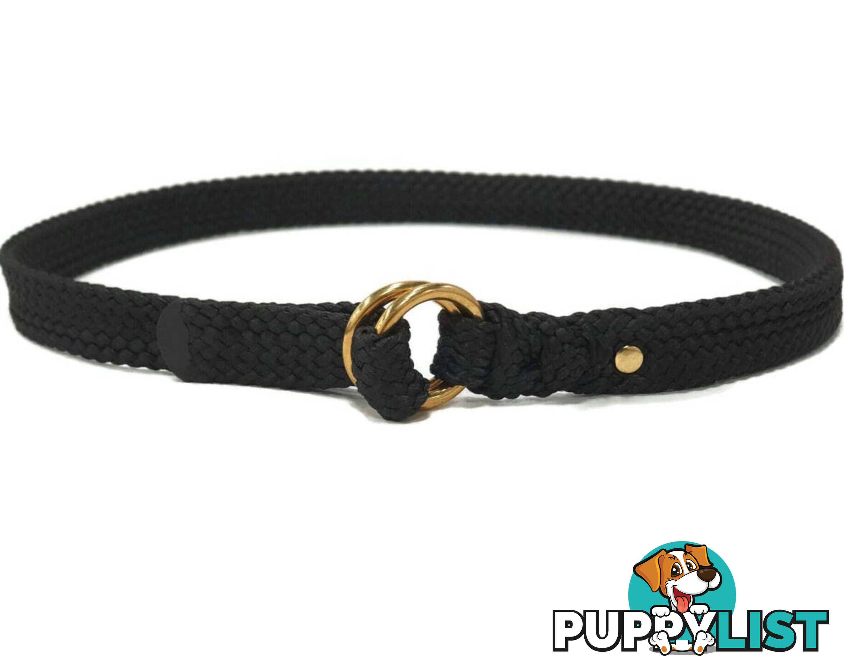 Yarnix No Stitching Soft Comfortable Belt - YNX-BELT20-PUR-42