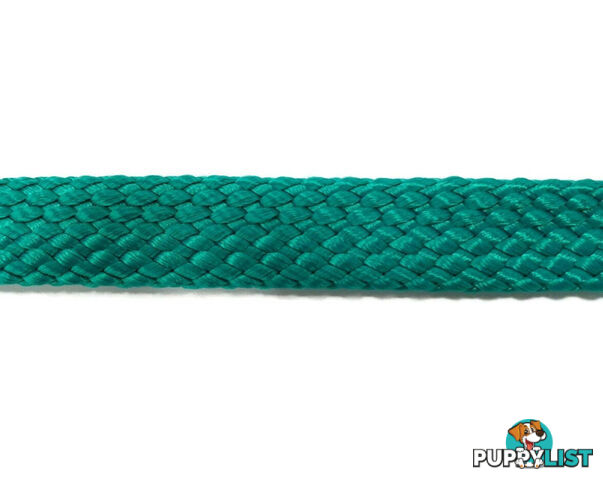Yarnix No Stitching Soft Comfortable Belt - YNX-BELT20-PUR-42