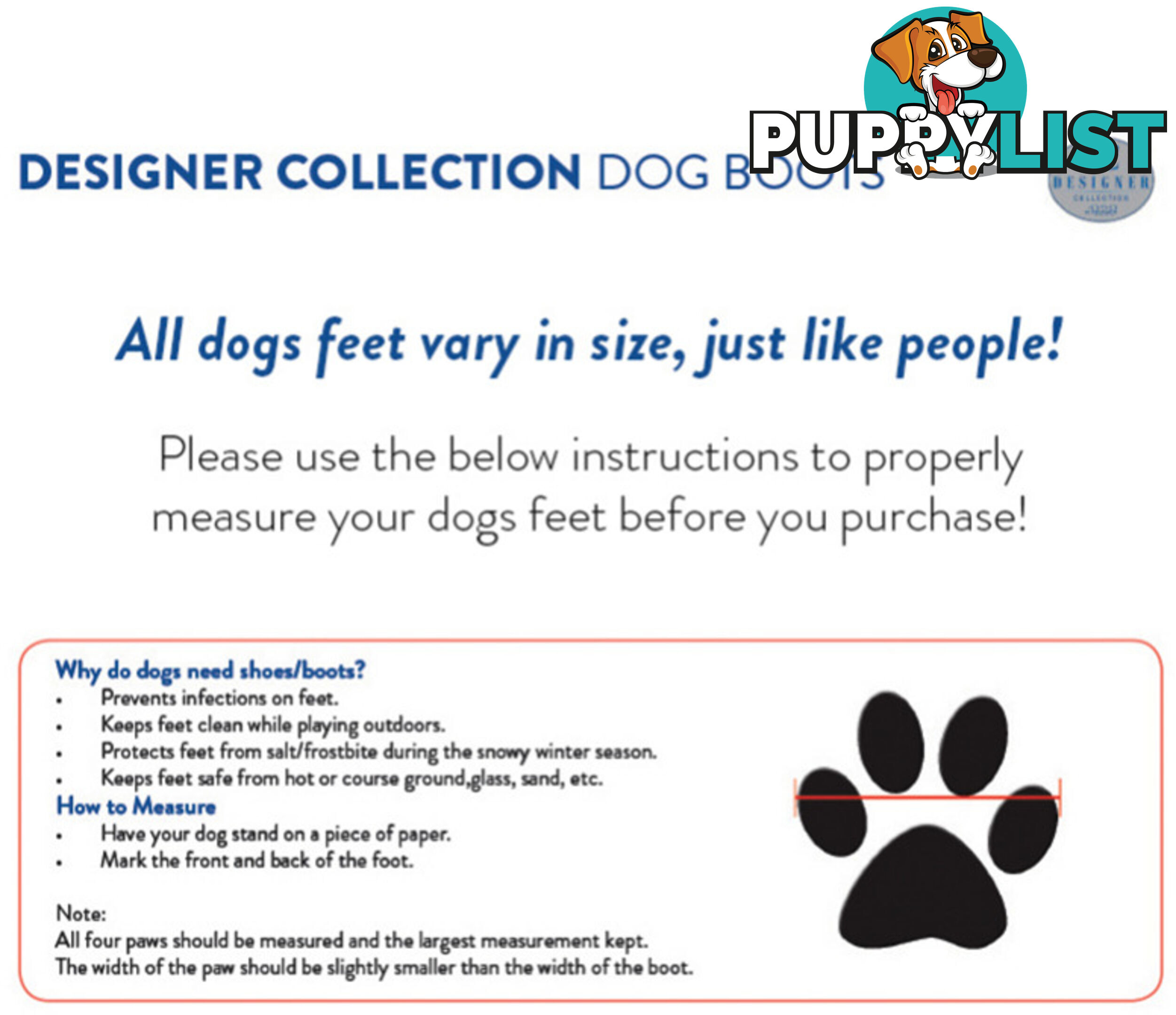 Dog Boots Mesh - Prestige Pets - PPP-66-4004-GN