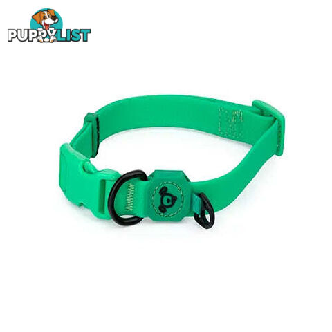 WATERPROOF DOG COLLARS - BAINBRIDGE - BB-A7275-PNK