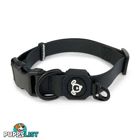 WATERPROOF DOG COLLARS - BAINBRIDGE - BB-A7275-PNK
