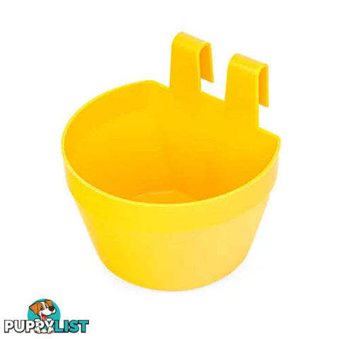 CAGE COOP CUP - BAINBRIDGE - BB-A8353-PK