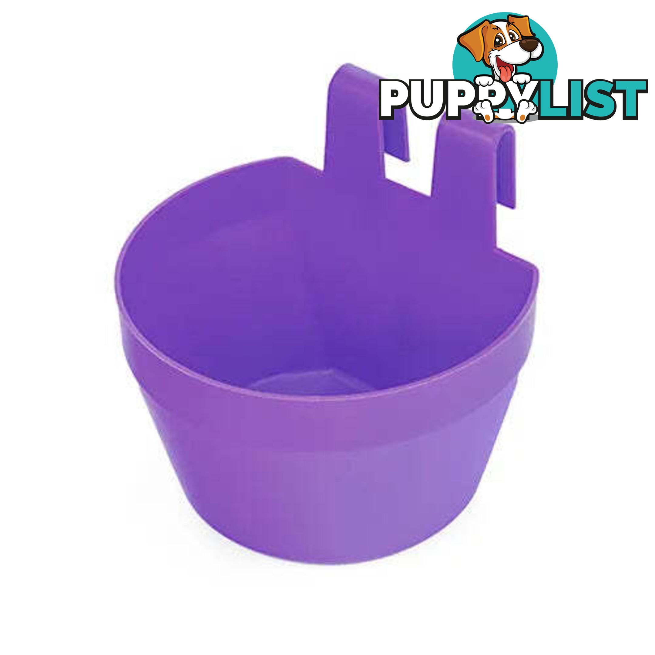 CAGE COOP CUP - BAINBRIDGE - BB-A8353-PK