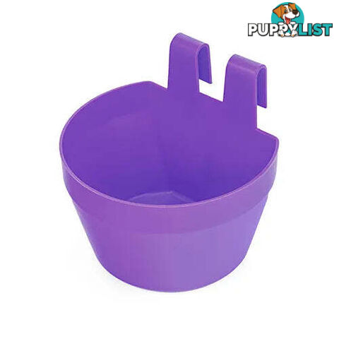 CAGE COOP CUP - BAINBRIDGE - BB-A8353-PK