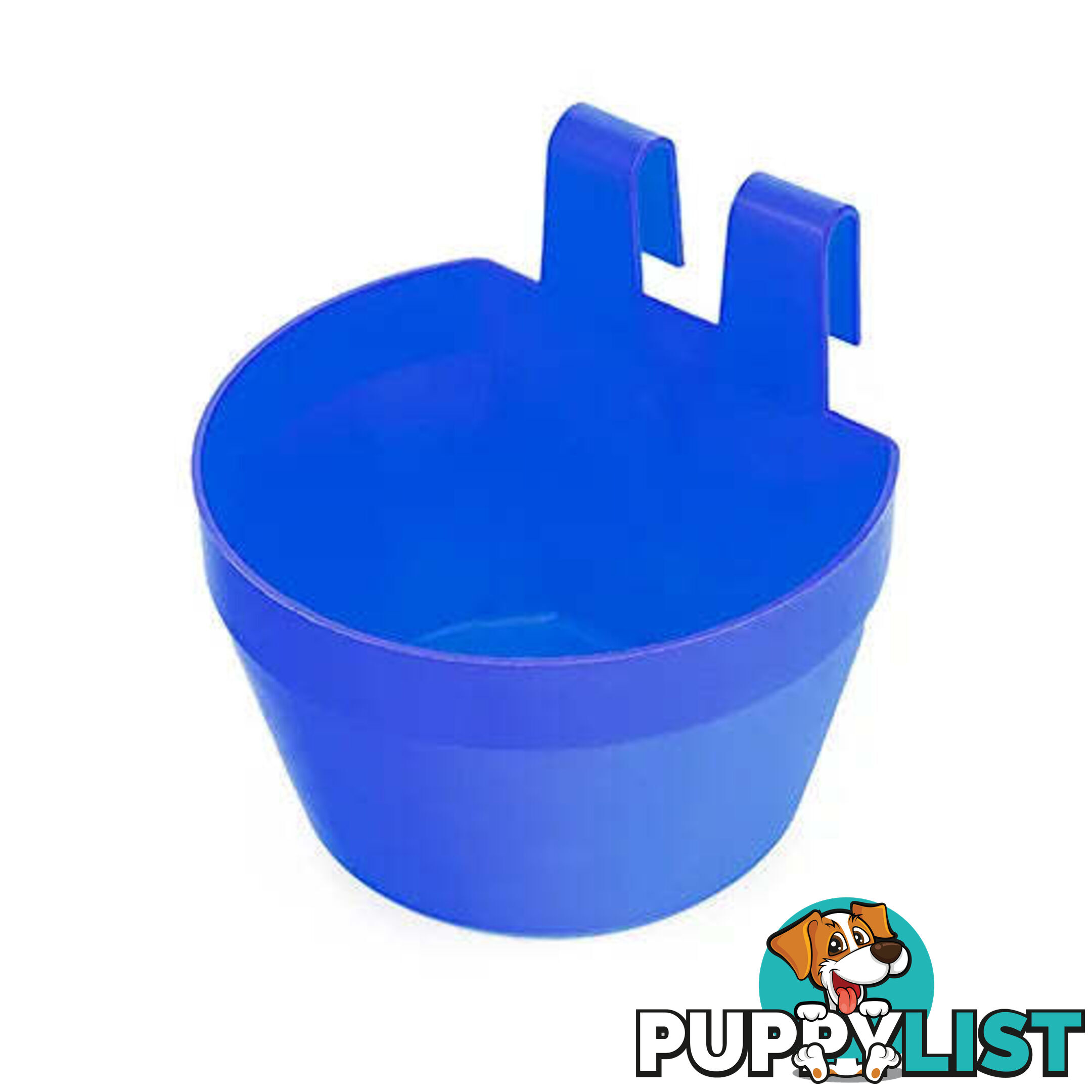 CAGE COOP CUP - BAINBRIDGE - BB-A8353-PK