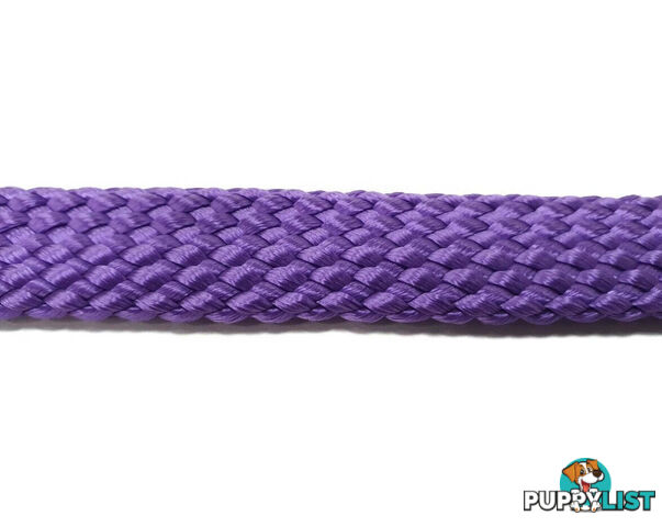 Yarnix No Stitching Soft Comfortable Belt - YNX-BELT20-BLUYEL-30