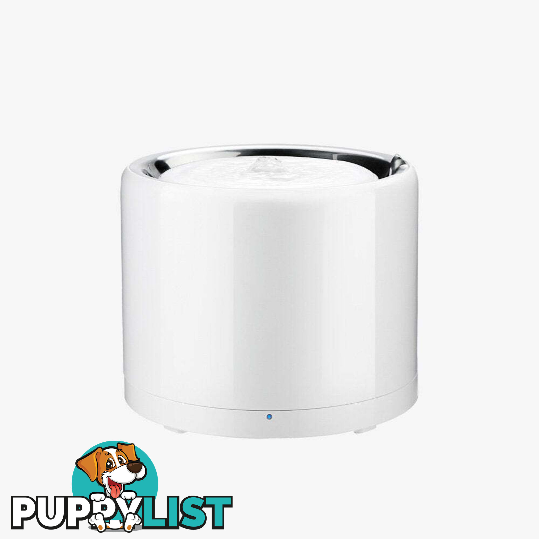 PETKIT Eversweet 3 Pro- Wireless Smart Drinking Fountain- 1.8L - V390-EAN13W4X