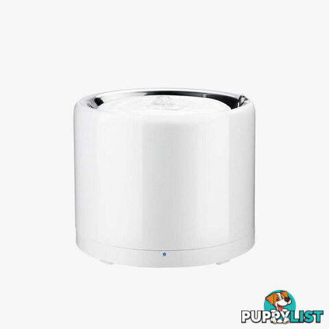 PETKIT Eversweet 3 Pro- Wireless Smart Drinking Fountain- 1.8L - V390-EAN13W4X