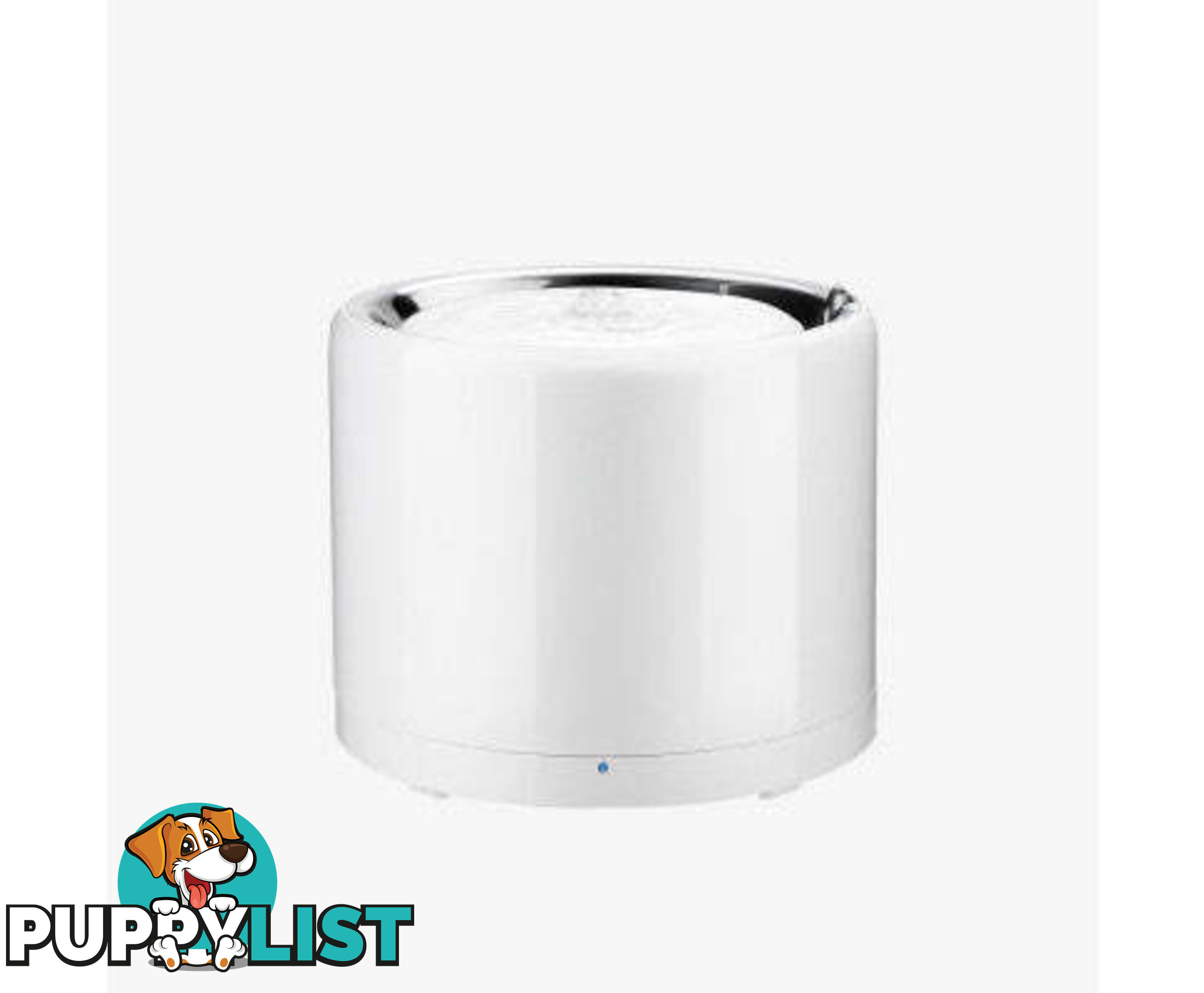 PETKIT Eversweet 3 Pro- Wireless Smart Drinking Fountain - V390-EAN13W4X