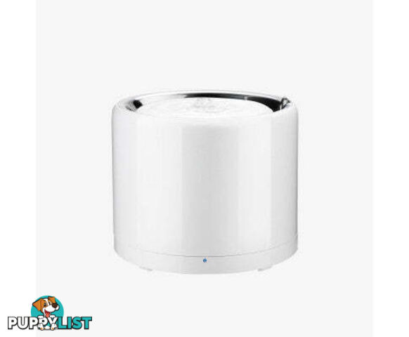 PETKIT Eversweet 3 Pro- Wireless Smart Drinking Fountain - V390-EAN13W4X