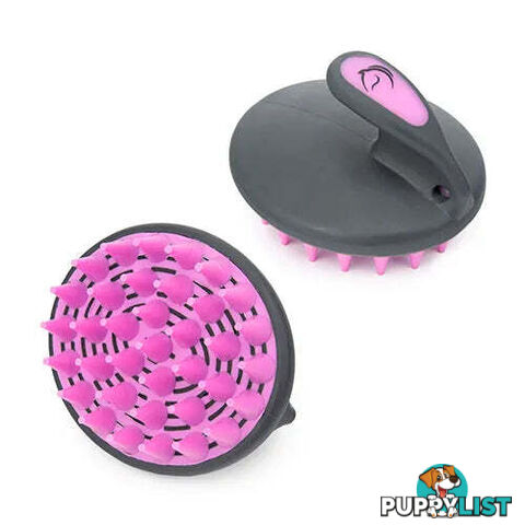 PALM CURRY COMB - BAINBRIDGE - BB-A4111-PUBK