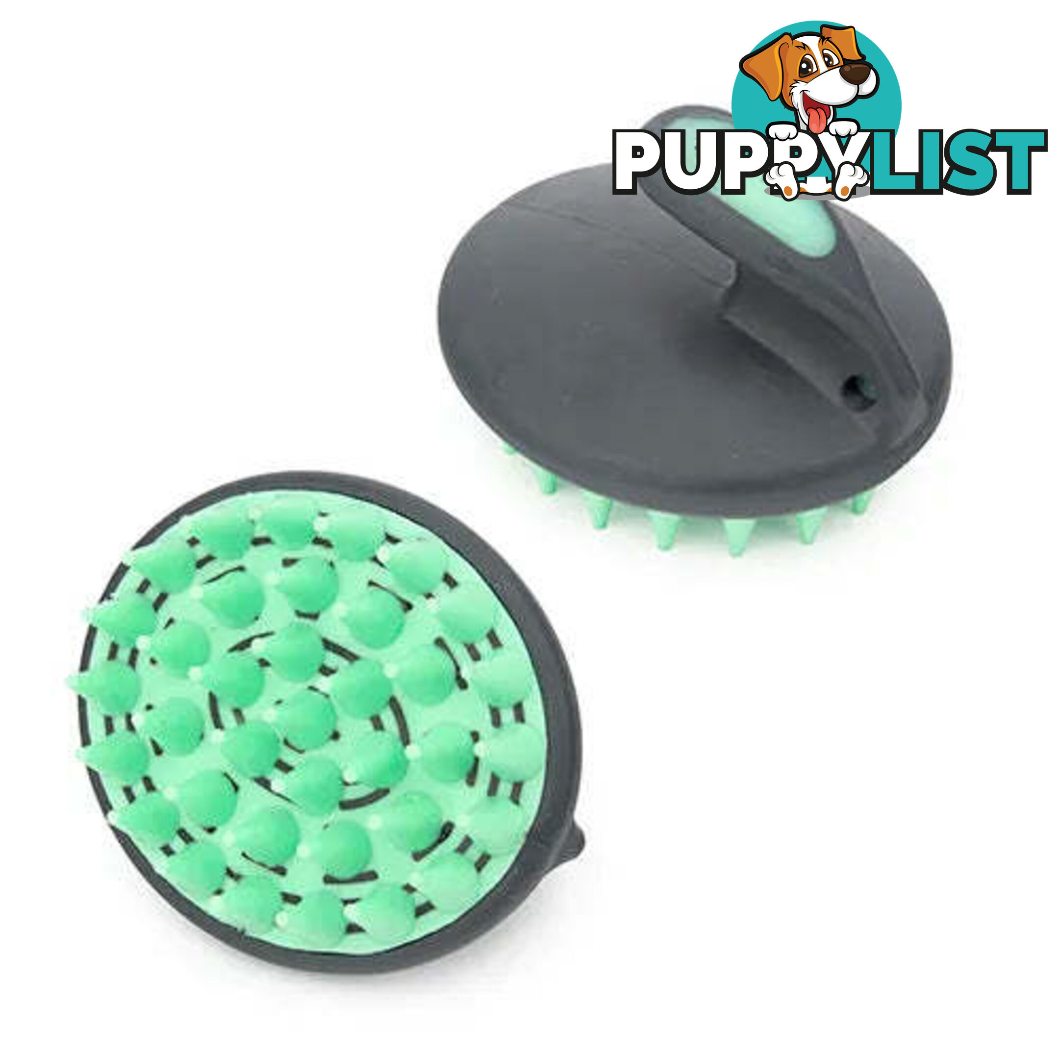 PALM CURRY COMB - BAINBRIDGE - BB-A4111-PUBK