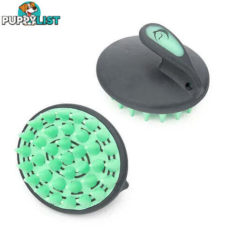 PALM CURRY COMB - BAINBRIDGE - BB-A4111-PUBK
