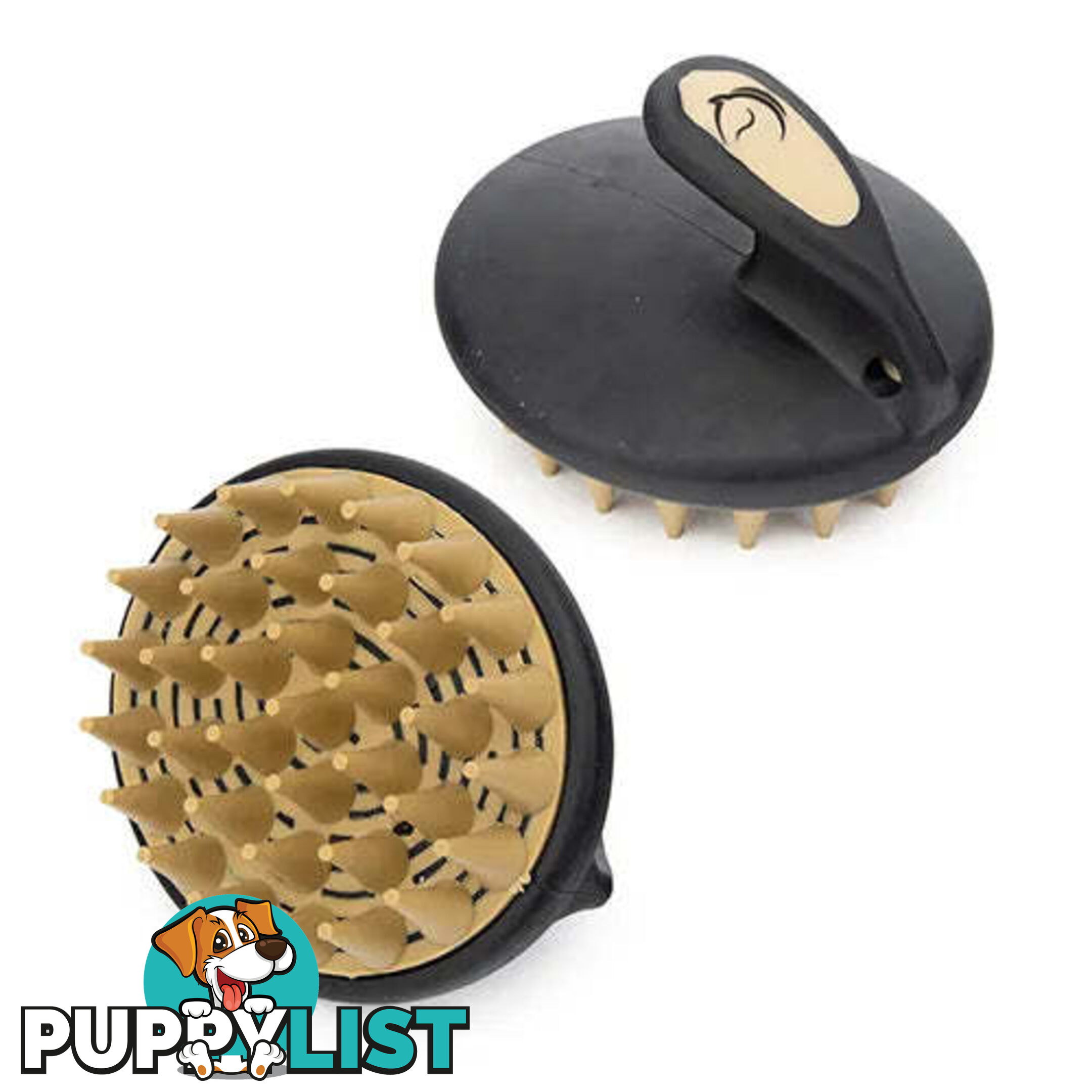 PALM CURRY COMB - BAINBRIDGE - BB-A4111-PUBK