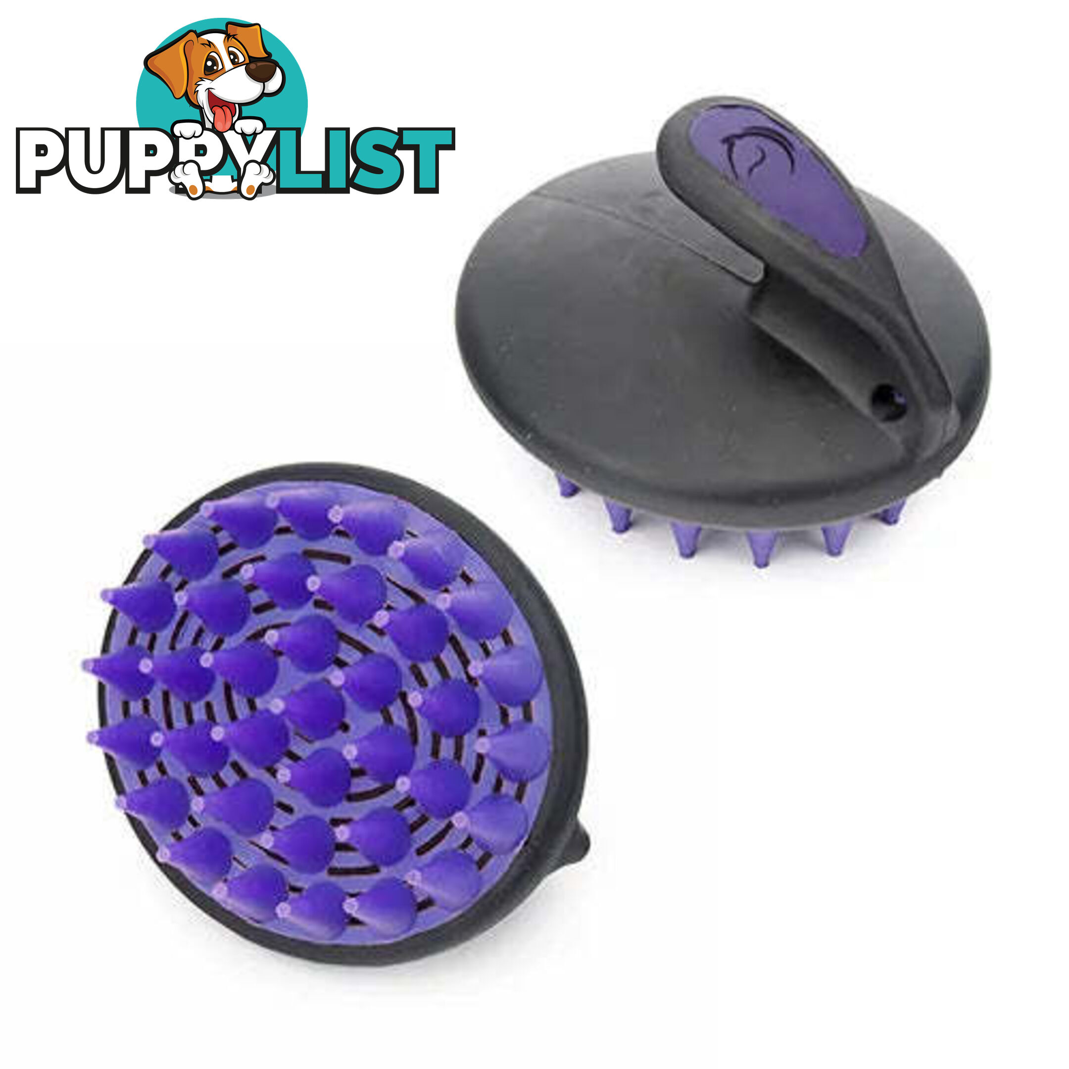 PALM CURRY COMB - BAINBRIDGE - BB-A4111-PUBK
