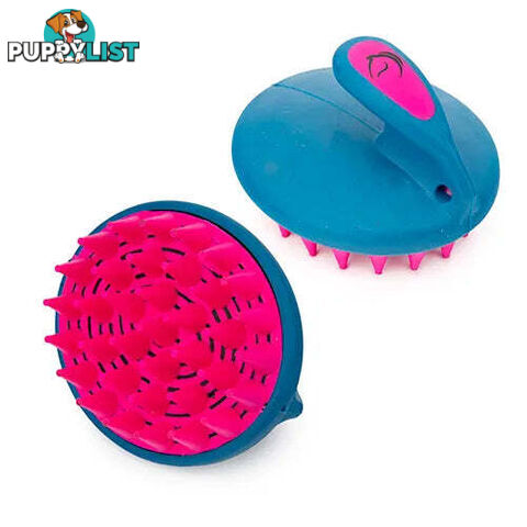 PALM CURRY COMB - BAINBRIDGE - BB-A4111-PUBK