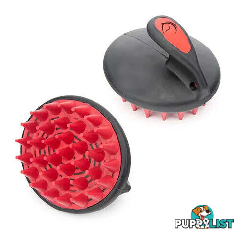 PALM CURRY COMB - BAINBRIDGE - BB-A4111-PUBK